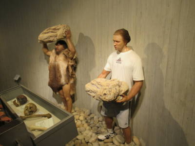 07-21 Museum Man 08