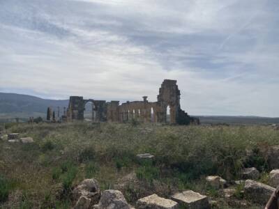 11-04-24 Roman Ruins 04