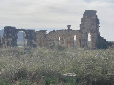 11-04-24 Roman Ruins 05