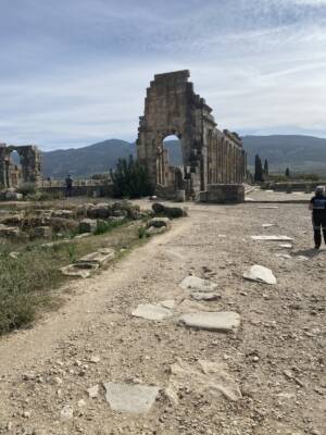 11-04-24 Roman Ruins 06