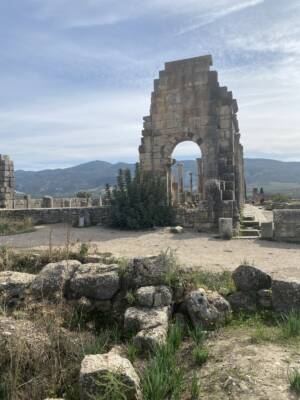 11-04-24 Roman Ruins 07