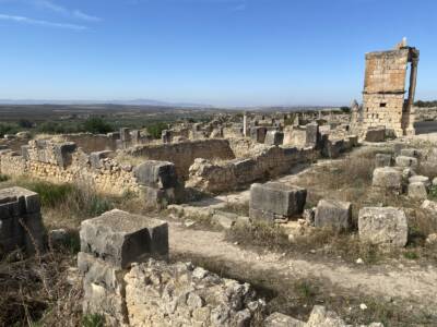 11-04-24 Roman Ruins 13