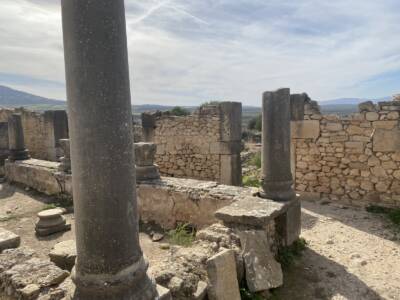 11-04-24 Roman Ruins 17