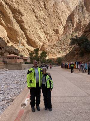 11-08-24 Todra Gorge 03