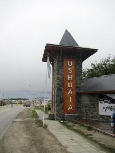 UshuaiaArrival01